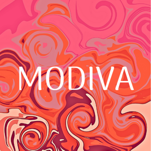 Modiva Download on Windows
