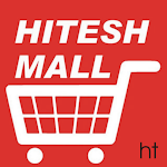 Cover Image of Baixar Hitesh Mall  APK