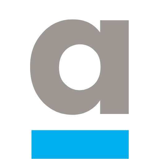 Ready 2 Book logo