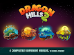 screenshot of Dragon Hills 2