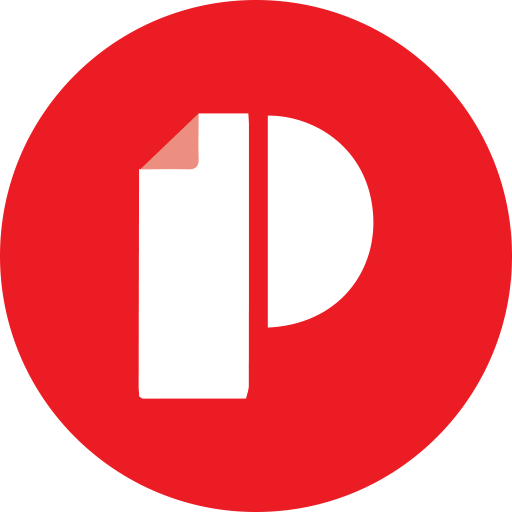 Prologic Invoice App logo