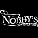 Nobby's Pizzeria icon