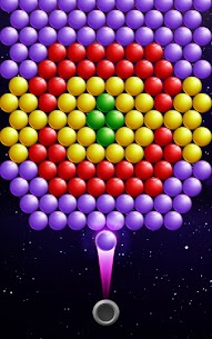 Bubble Shooter! Extreme 5