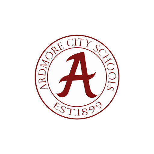 Ardmore City Schools Apps on Google Play