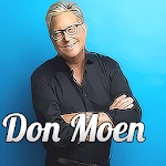 Cover Image of Download Don Moen Worship Songs 4.18 APK