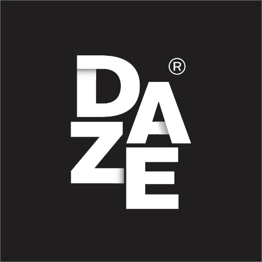 DAZE