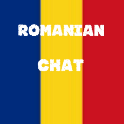 Chat romanian Romanian Chat