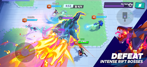 mo.co screenshot 5