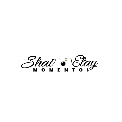 Momentos logo