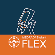 Top 10 Business Apps Like Stellant FLEX - Best Alternatives
