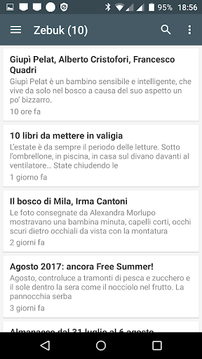 Libri Recensioni Screen 3