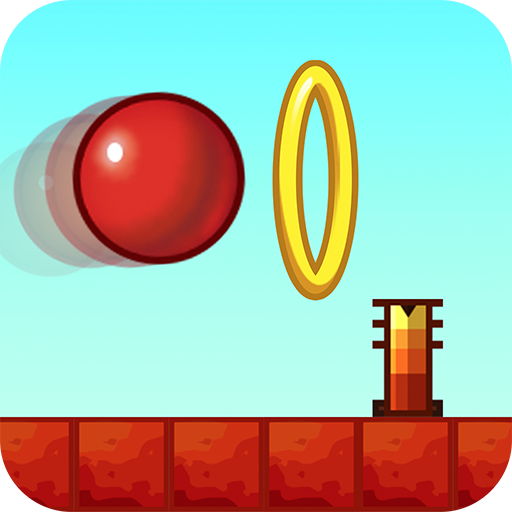 Bounce Classic – Apps no Google Play