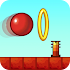 Bounce Classic Game1.3.2