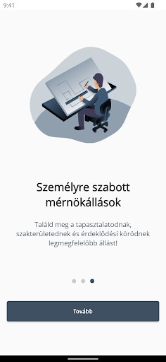 Mérnökvagyok Screen 3