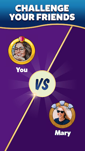 لعبة Trivia Crack Premium apk مهكر3