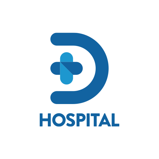 드럭인포(Druginfo)-의약품집 logo