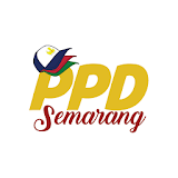 PPD Kota Semarang icon