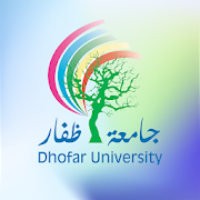 Top 11 Education Apps Like Dhofar University - Best Alternatives