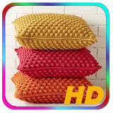Crochet Design Idea icon