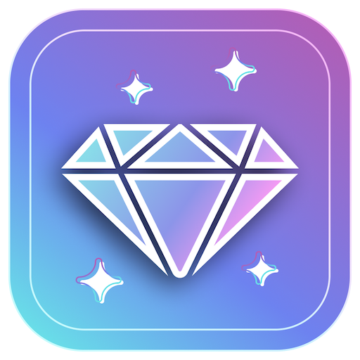 Diamond Art Club - Apps on Google Play