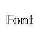 Fonts Emojis Keyboard Descarga en Windows