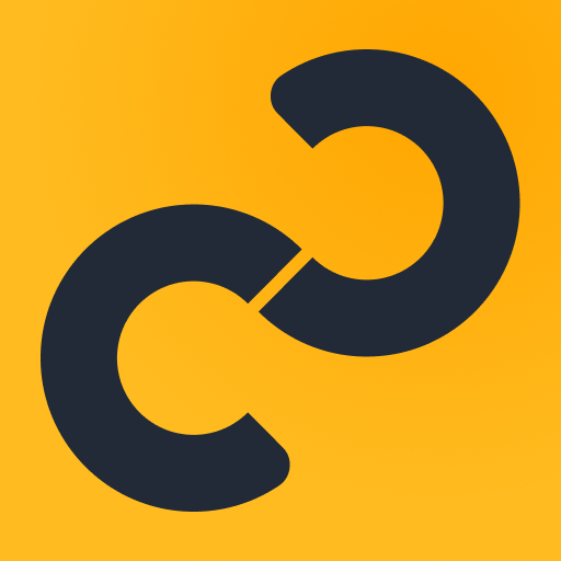 Clinks logo