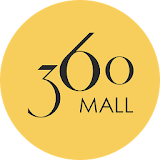 360 Mall icon