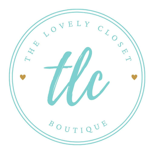 Lovely Closet Boutique 3.8.2 Icon