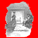 Jane Eyre: An Autobiography - Androidアプリ