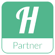 Top 11 Business Apps Like Helpling Partner - Best Alternatives