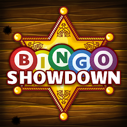 Bingo Showdown - Bingo Games Hack
