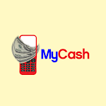 Cover Image of Download My Cash - Spin Reward, Play Quiz & Earn Money 5.0 APK