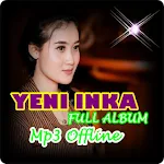 Cover Image of Download Yeni Inka - Ego  APK