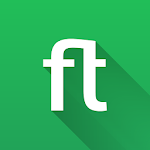 Cover Image of Download Flatastic - The Roommate App 2.3.33 APK