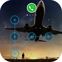 Icon image Applock - Airliner