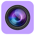 Cover Image of Download Beauty Camera 1.4 APK
