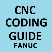 CNC CODE GUIDE Fanuc