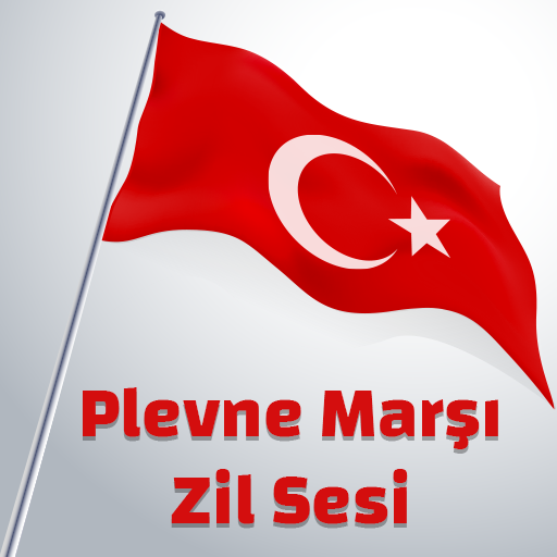 Plevne Marşı Zil sesleri