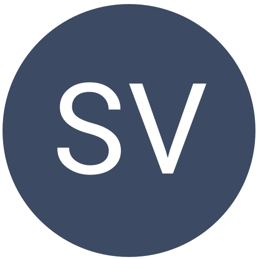 Sri Venkataachalapathi Caterin logo
