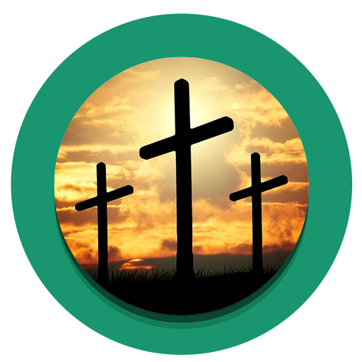 Música instrumental para orar