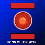 Cover Image of Download pong  APK