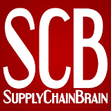 SupplyChainBrain icon