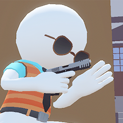 Guns N' Buddies Download on Windows