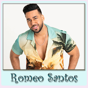 Romeo Santos 2019