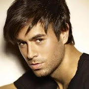 Enrique Iglesias Songs