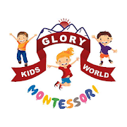 Glory Kids World Montessori