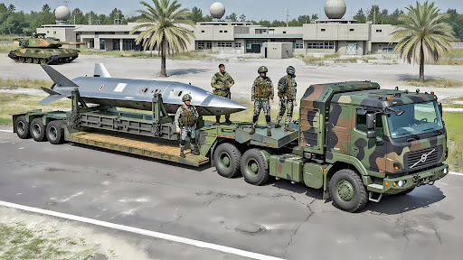 Logo https://play-lh.googleusercontent.com/jui0g1NLuyLbv_sPCAM7tWdACaJUVCtDlRHUY8bIaNiw-LLrYVq13bM5raLx2JYraZhJ