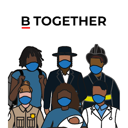 Icon image B Together - City of Boston