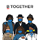 B Together - City of Boston Download on Windows