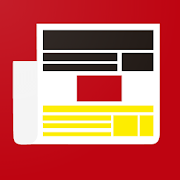 Top 16 News & Magazines Apps Like Deutsche Zeitungen - Best Alternatives